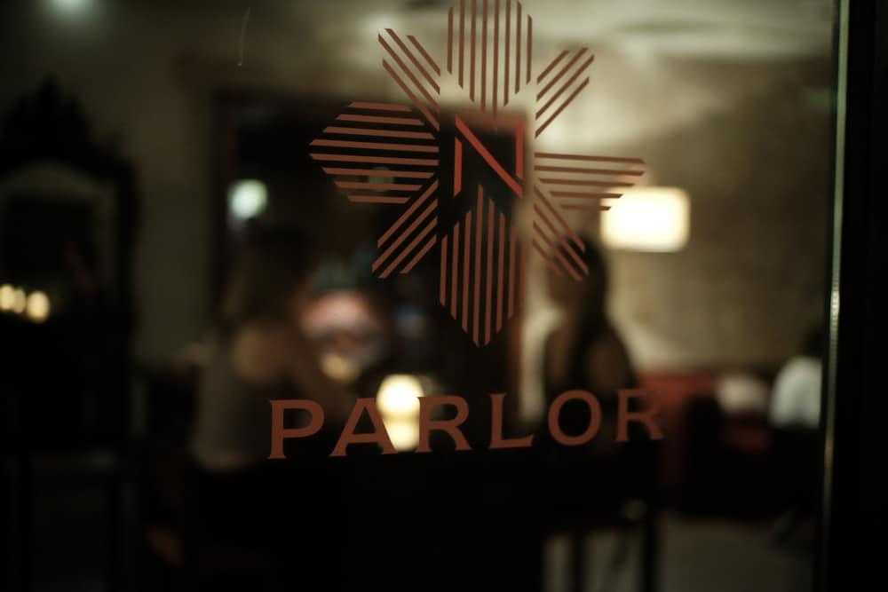 Native Hostels オースティン エクステリア 写真