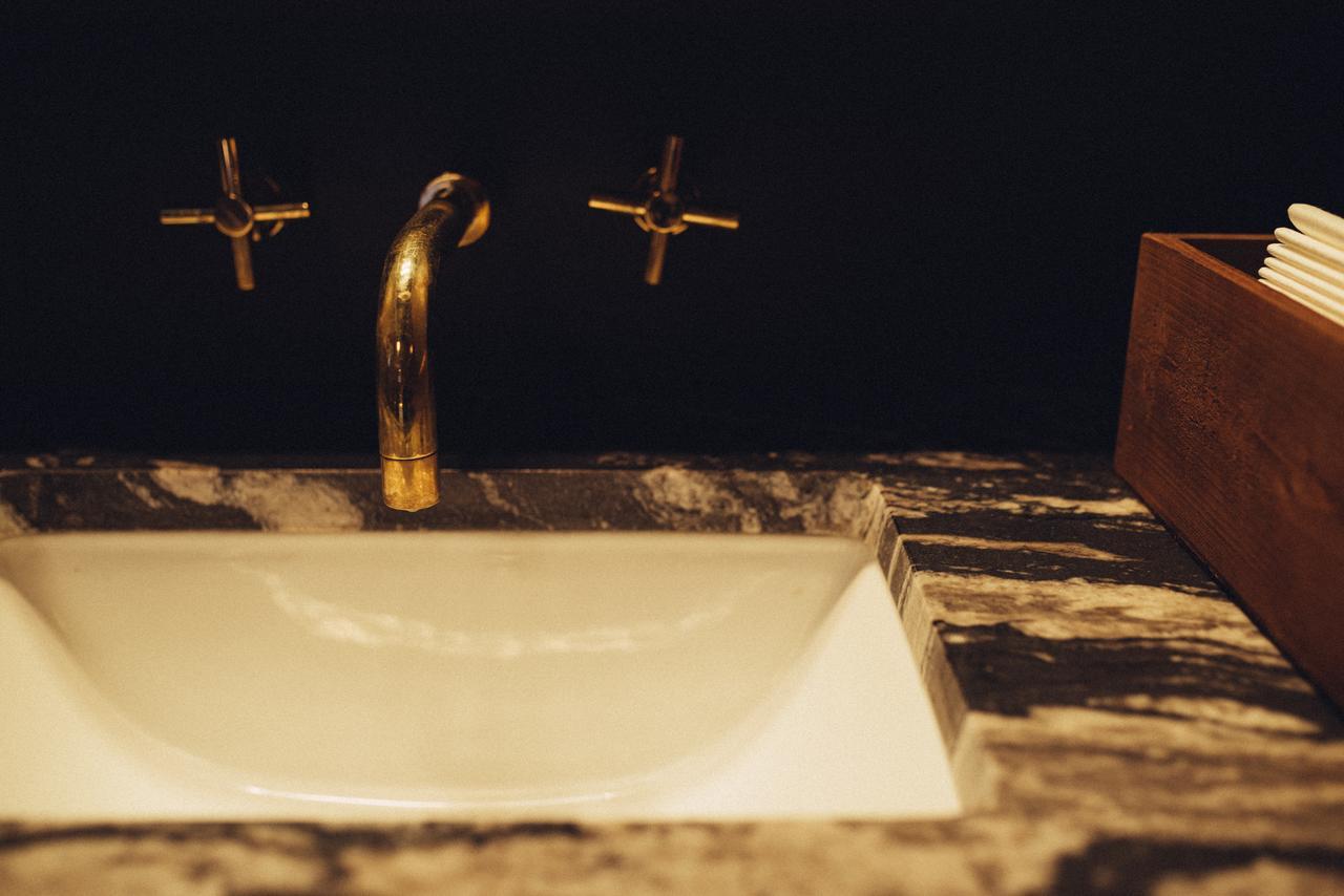 Native Hostels オースティン エクステリア 写真