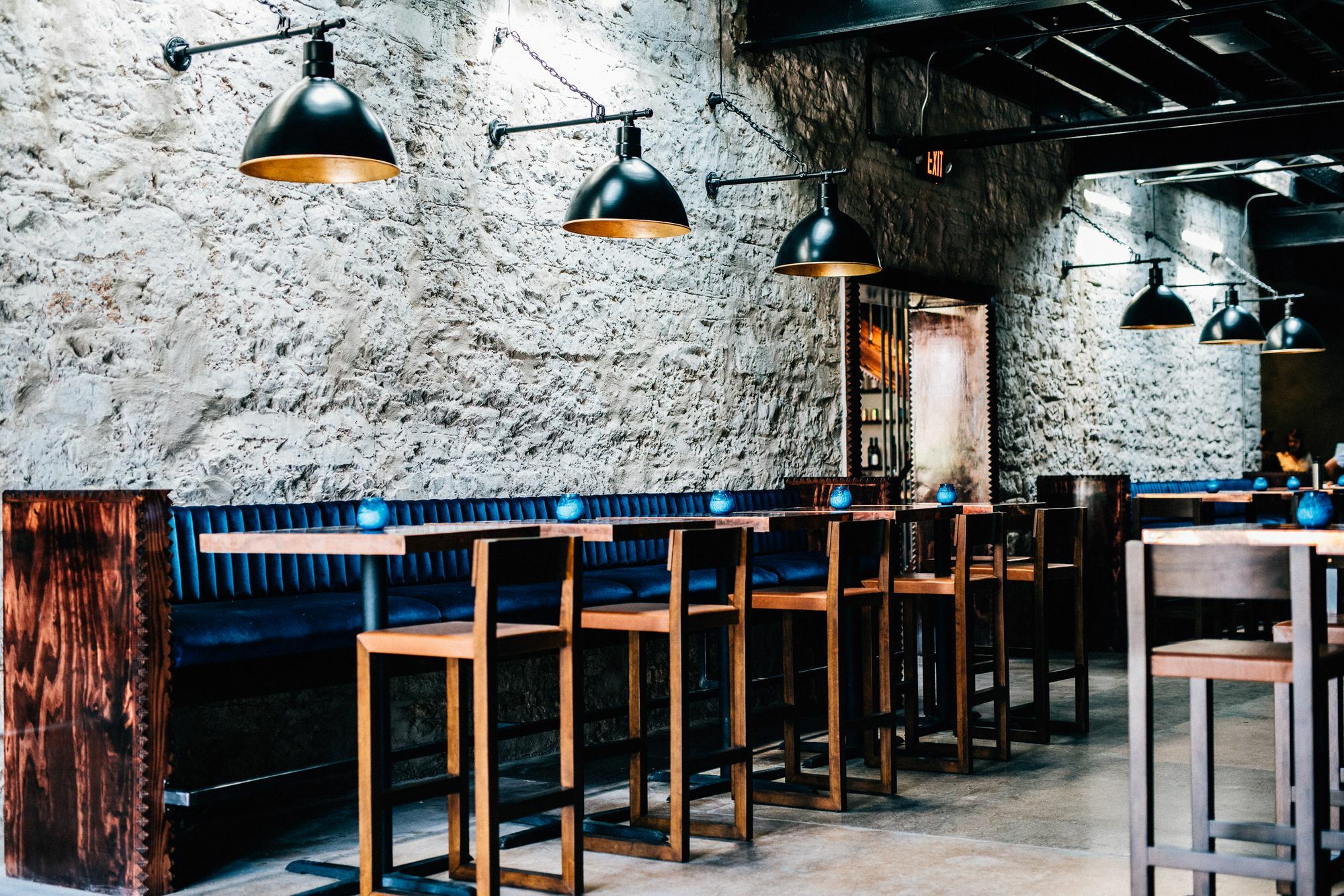 Native Hostels オースティン エクステリア 写真
